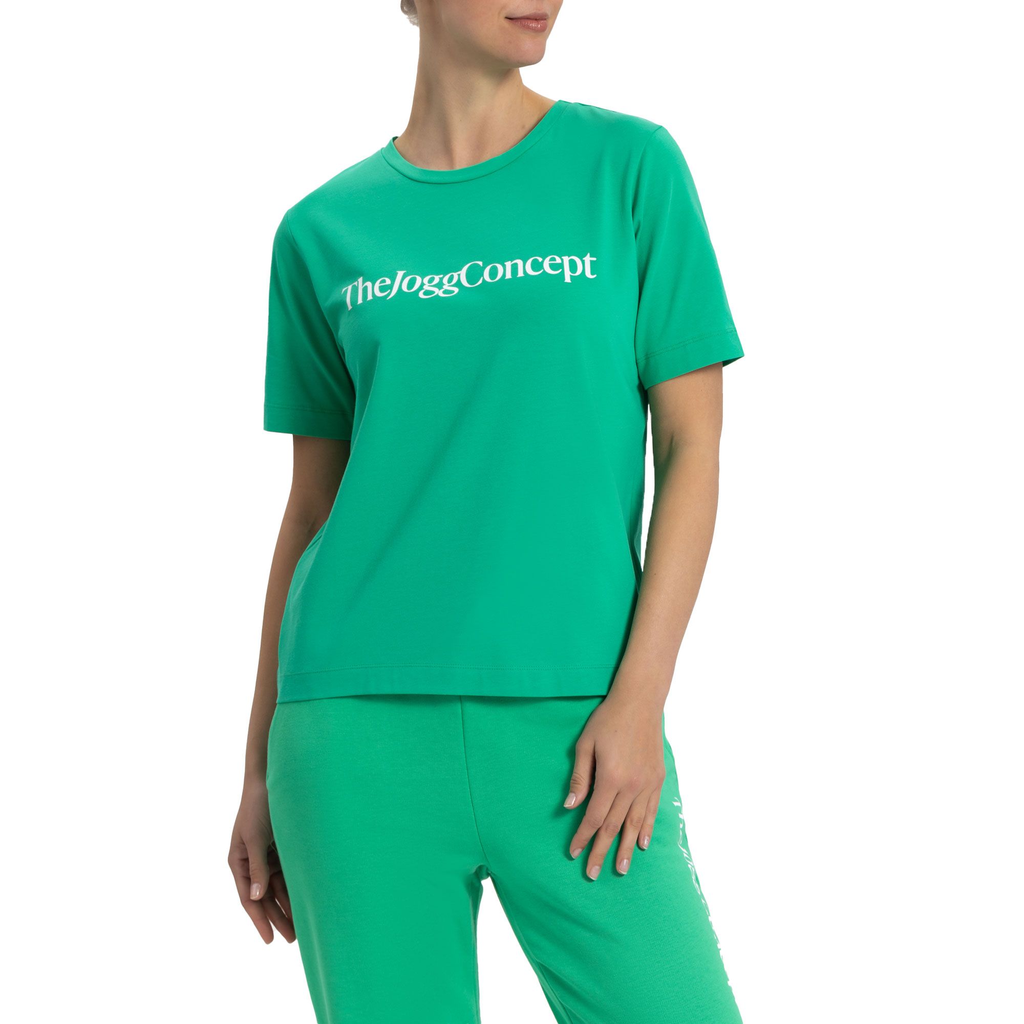 Simona Shirt